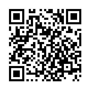 紧盯着正前方的身材充满着性感曲线的女人二维码生成