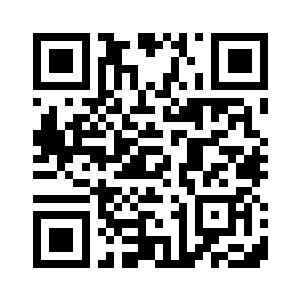 紧着着便翻滚着飞了出去二维码生成