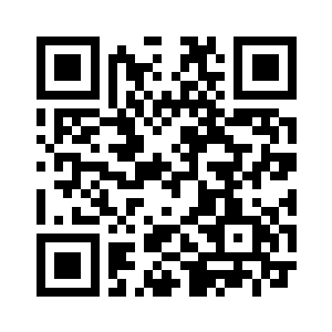 紧着着脸上露出了激动的神色二维码生成