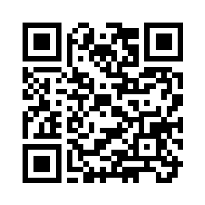 紧紧地咬着张均的车不放二维码生成