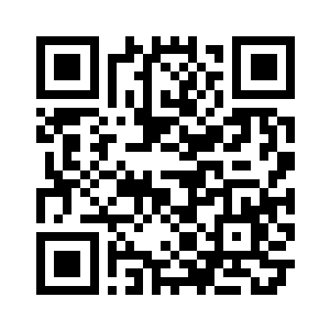 紧紧地盯着无双域主的眼睛二维码生成