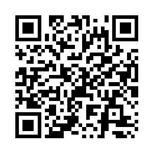 紧紧地盯着这个年轻人反问了一句二维码生成