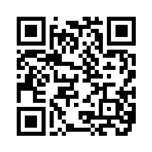 紧紧地躺着一颗黝黑乌亮的珠子二维码生成