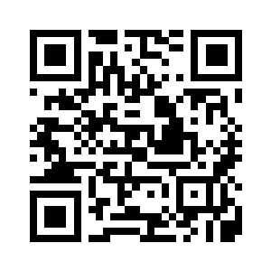 紧紧抓住火力点的MG4机枪的握把二维码生成