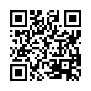 紧紧抱住怀中的黑色大老鼠不放二维码生成