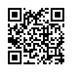 紧紧握住罗卿卿的双手二维码生成