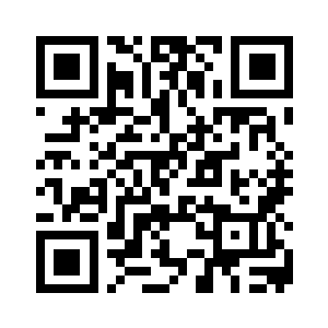紧紧握住置放在自己泄的那双手二维码生成