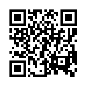 紧紧的攥着他的手继续用力二维码生成