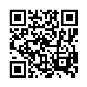 紧紧的缠在她火辣性感的娇躯上二维码生成