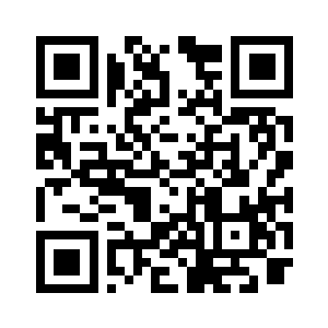 紧紧的缠绕住他的四肢和身体二维码生成