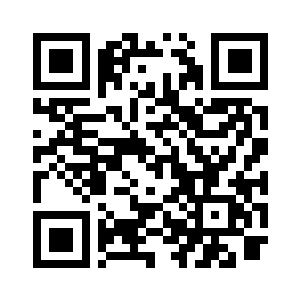 紧紧的贴在自己脑门上的巨剑二维码生成