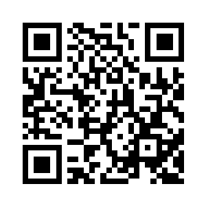 紧紧跟在了梁雨丹的身后……二维码生成