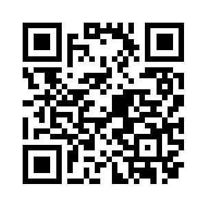 紧紧跟着前面一辆加长林肯二维码生成