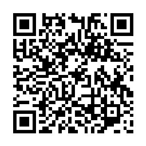 紧紧跟进的阿虎和其他的佣兵队员们也冲了出来二维码生成