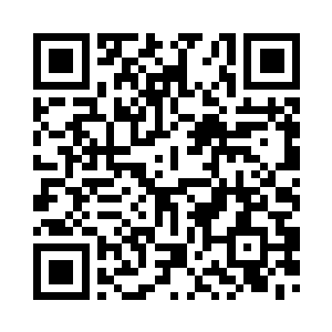 紧绷了半天的心终于放回了肚子里二维码生成