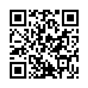 紧绷的神经慢慢的放松下来二维码生成