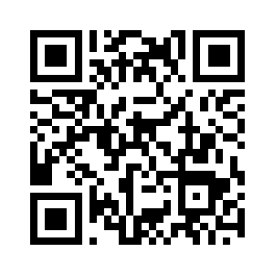 紧绷的神经终于是放松了下来二维码生成