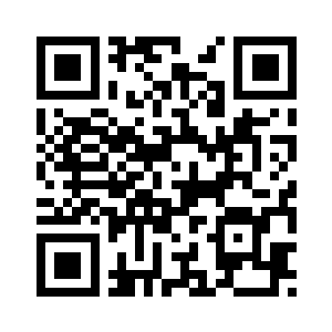 紧绷着神经守备一夜二维码生成