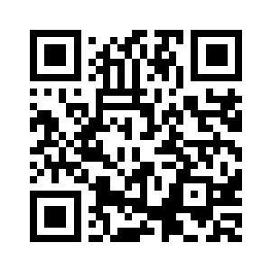 紧致诱人的大腿完全展露了出来二维码生成