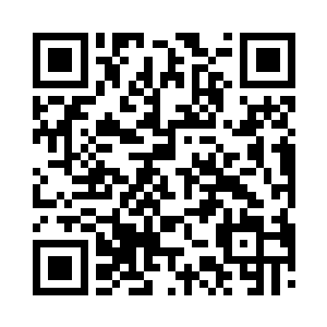 紧要关头才突然想起来杨晨之前踹他的那一脚二维码生成