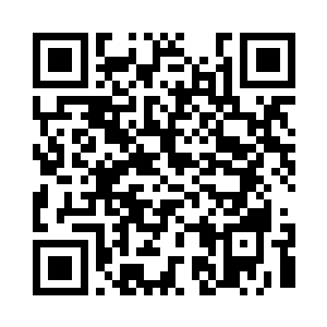 紧贴乾坤盾的手掌只是略微撤回三寸二维码生成