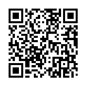 紧贴木托的脸腮只是轻微的摩擦一下二维码生成