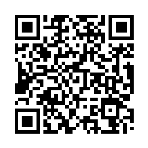 紧赶慢赶的还是没有阻止暴乱的发生二维码生成