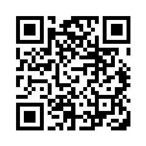 紧跟着也跟贾奎良一样拍案而起二维码生成