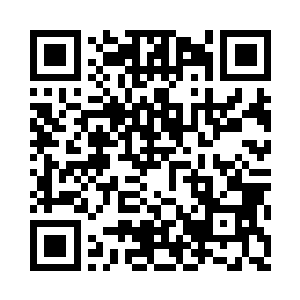 紧跟着他的耳边便传来了打斗的声音二维码生成