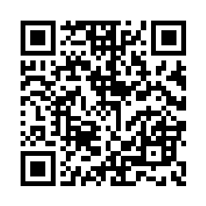 紧跟着倾盆大雨就哗啦啦的落了下来二维码生成