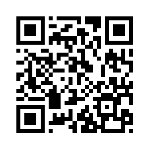 紧跟着又是一阵金枪不倒二维码生成