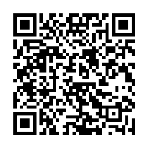 紧跟着它们就跟没事一样继续慢慢地往城墙方向走去二维码生成