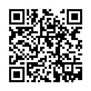紧跟着数人扑向了离他们最近的对手二维码生成