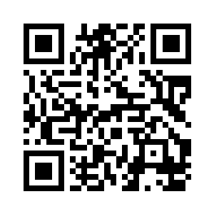紧跟着海面出现了一条水线二维码生成