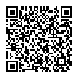 紧跟着王和童而来的宇文承钢也慷慨的借给了方凌五千块中品仙石二维码生成
