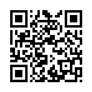 紧跟着皇室就公布了一则消息二维码生成