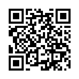 紧跟着老者一直在森林中行走二维码生成