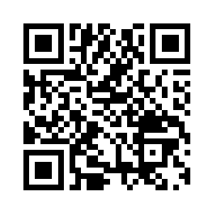 紧跟着胖子张真的是班长秦嫣然二维码生成