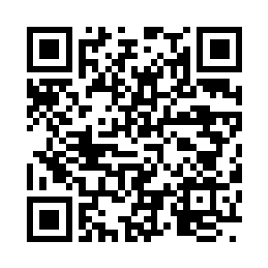 紧蹙眉头却是因为果然如他预料中那样二维码生成