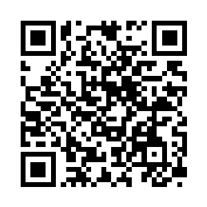 紧身线条完美地勾勒出美少女的青春曲线二维码生成