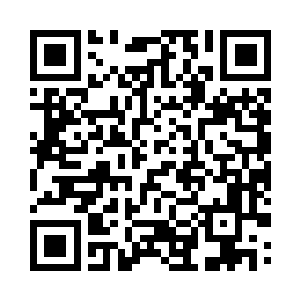 紧追在这域主身后的查虎见状脸色大变二维码生成