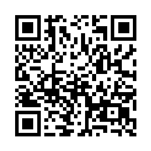 紧邻着幽云二州的州府就是东辽国故土二维码生成