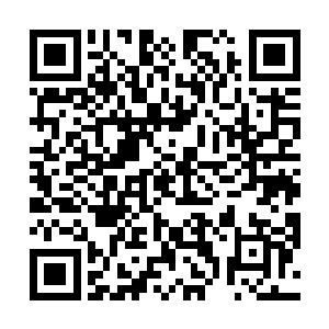 紧重要的就是挖掘有爆炸性的新闻和抢夺第一手的资源二维码生成