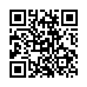 紧闭的办公室大门被人砰地推开二维码生成