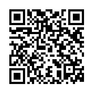 紧闭着双目的独步猛然睁开了眼睛二维码生成