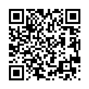 紧随其后的十个半步大乘的十个小古藤二维码生成