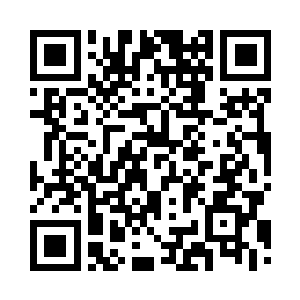 紧随其后竟然涌现出磅礴的黑色乌云二维码生成