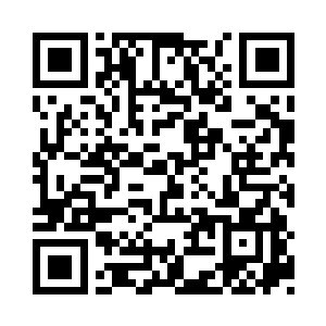 紧随叶笑之后臻至这等境界便是身侧的冰儿二维码生成
