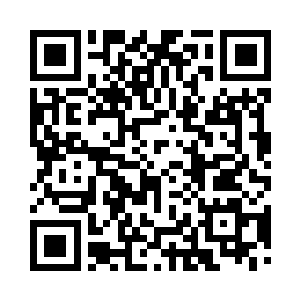 紧随在两位大巫师身后的是两个部族的巫师二维码生成