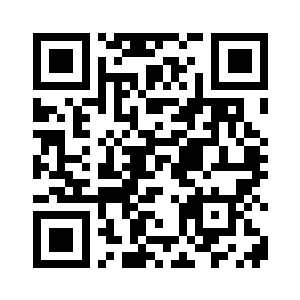 紧随在后保护的阎修目光微动二维码生成